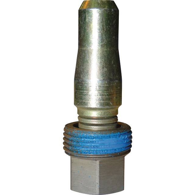 Boulon Conique 1''3/8 référence fournisseur WAL651206